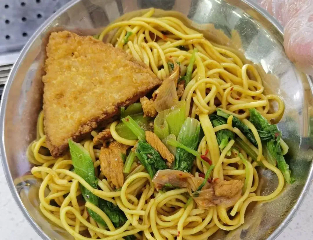 上班族快速提升篮球技能的方法_0